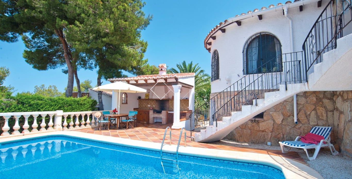 Villa Rafalet1 (6) (1)